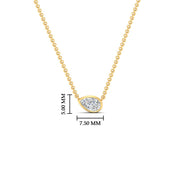 half-carat-bezel-set-pear-shape-angular-pendant-in-yellow-gold-FDPD11477ANGLE1-NL-YG-HW